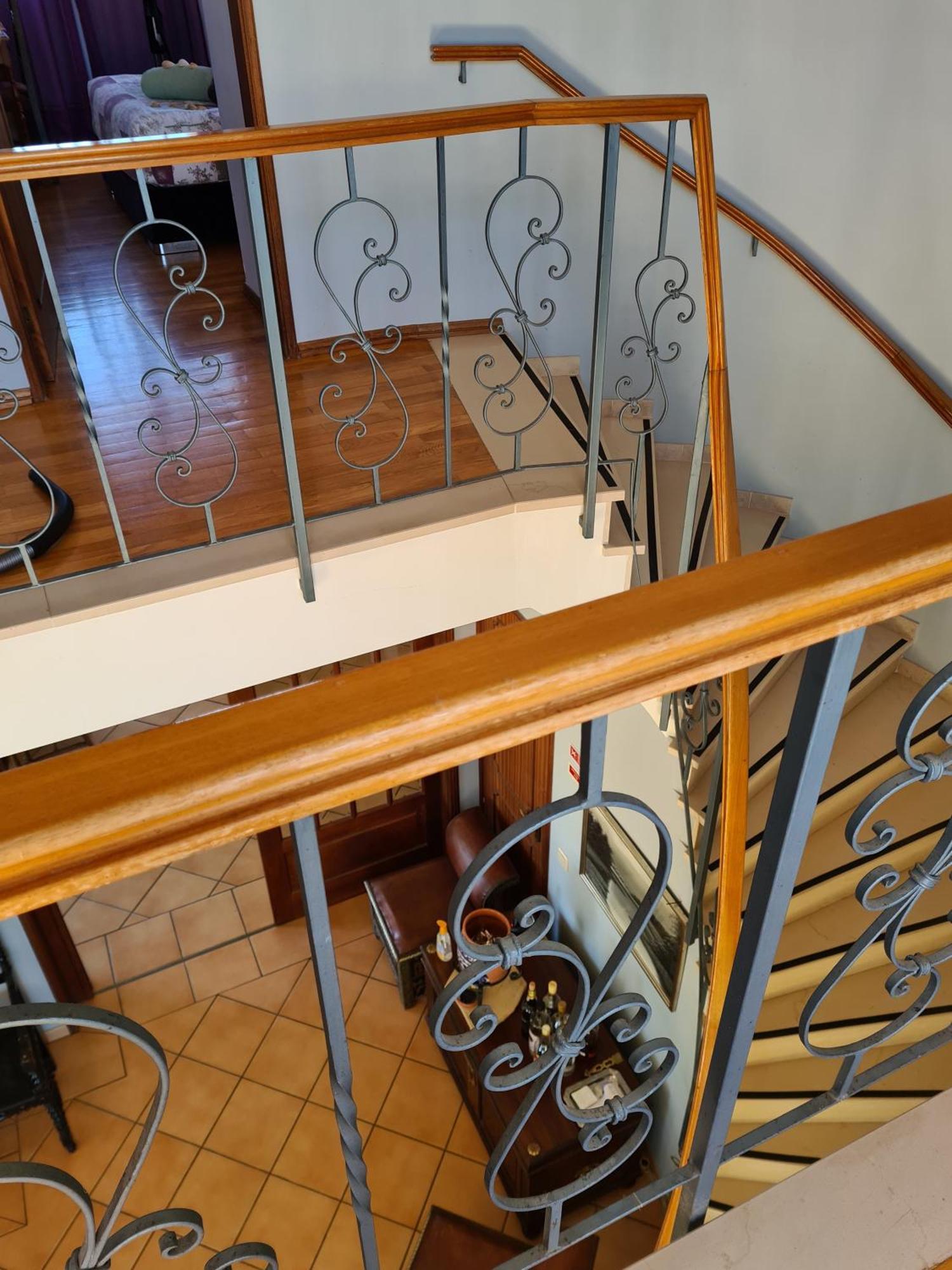 Casa Dos Ventos Bed and Breakfast Olhão Buitenkant foto